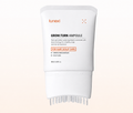 Hair Growth Serum