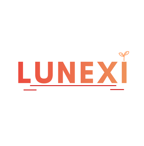 Lunexi