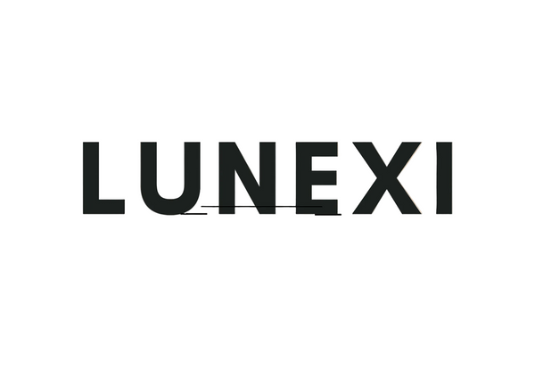 Lunexi